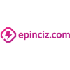 epinciz.com | Oyun Pinleri Satın Al - En İyi Oyun Pinleri ve Hızlı Teslimat