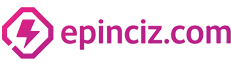 epinciz.com | Oyun Pinleri Satın Al - En İyi Oyun Pinleri ve Hızlı Teslimat